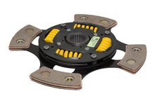 Load image into Gallery viewer, ACT 2007 Lotus Exige 4 Pad Sprung Race Disc Clutch Discs ACT   
