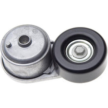 Load image into Gallery viewer, Gates 2001 Chevrolet Silverado 2500/3500 / GMC Sierra 2500/3500 DriveAlign Automatic Belt Tensioner
