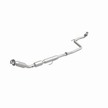 Load image into Gallery viewer, Magnaflow 10-12 Scion xD 1.8L Direct Fit Converter
