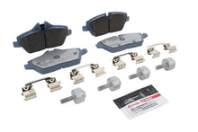 Load image into Gallery viewer, Brembo OE 14-21 BMW i3/18-21 i3s Brake Pad - Front | P06091E
