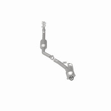 Load image into Gallery viewer, MagnaFlow Conv DF 06-07 Subaru B9 Tribeca 3.0L CA Grade CARB Compliant
