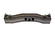 Load image into Gallery viewer, RustBuster 11-19 Chevy Silverado 2500HD/3500HD 4WD Only Transmission Crossmember
