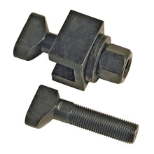 Load image into Gallery viewer, SPC Performance CAM KNOCKOUT OUT PUNCH Tools SPC Performance
