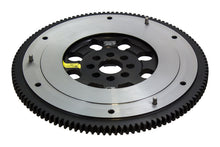 Load image into Gallery viewer, ACT 2012 Honda Civic XACT Flywheel Streetlite Flywheels ACT   
