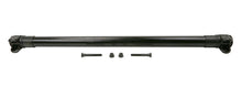 Load image into Gallery viewer, MOOG 05-20 Ford F-250 Super Duty Tie Rod | ES800977S

