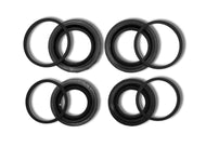 GiroDisc Volvo S60R/V70R (28mm/30mm) Rear Caliper Rebuild Kit | CCRK2-024