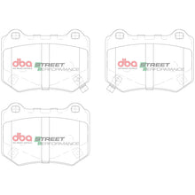 Load image into Gallery viewer, Technical Drawing
