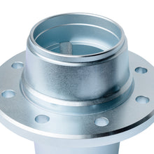 Load image into Gallery viewer, Yukon Gear 78-97 Ford F250/350 HD Wheel Hub- (Front) Yukon Gear &amp; Axle
