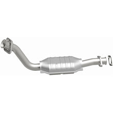Load image into Gallery viewer, MagnaFlow Conv DF Ford-Lincoln-Mercury 9
