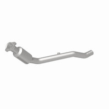 Load image into Gallery viewer, Magnaflow 07-09 Range Rover Sport 4.4L Direct Fit Converter
