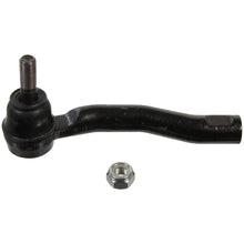 Load image into Gallery viewer, MOOG 04-09 Toyota Prius Front Left Outer / Left Outer Tie Rod | ES80303
