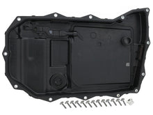Load image into Gallery viewer, Transmission Oil Pan
