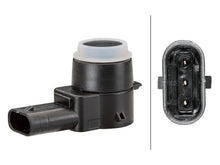 Load image into Gallery viewer, Parktronic Sensor
