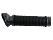 Load image into Gallery viewer, Air Intake Hose
