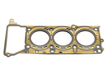 Load image into Gallery viewer, Head Gasket
