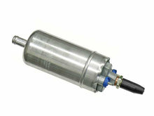 Load image into Gallery viewer, Fuel Pump
