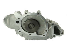 Load image into Gallery viewer, Water Pump
