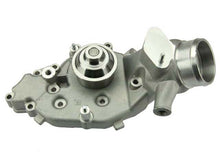 Load image into Gallery viewer, Water Pump
