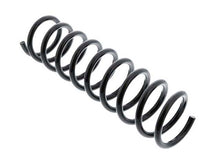 Load image into Gallery viewer, Coil Spring
