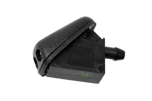 Windshield Washer Nozzle