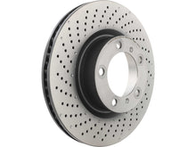 Load image into Gallery viewer, Brake Disc
