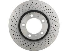 Load image into Gallery viewer, Brake Disc
