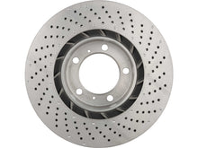 Load image into Gallery viewer, Brake Disc
