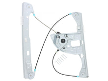 Load image into Gallery viewer, Window Regulator
