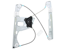 Load image into Gallery viewer, Window Regulator
