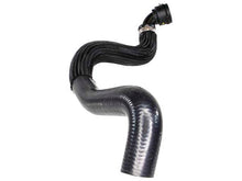 Load image into Gallery viewer, Heater Hose
