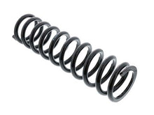 Load image into Gallery viewer, Coil Spring
