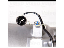 Load image into Gallery viewer, A/C Compressor
