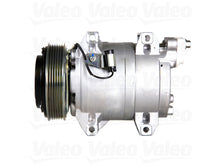 Load image into Gallery viewer, A/C Compressor
