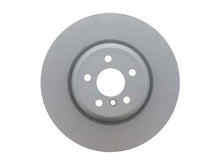 Load image into Gallery viewer, Brake Disc
