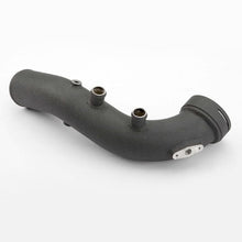 Load image into Gallery viewer, VRSF Engine > Intake > Chargepipes ### Engine > Performance > Intake > Chargepipes VRSF Chargepipe Upgrade Kit For BMW 135i, 335i, X1 2007-2013
