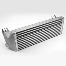 Load image into Gallery viewer, VRSF Intercooler HD Upgrade Kit For Bmw 228i, M235i, M2, 328i, 335i, 428i, 435i 2012-2018
