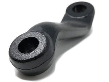 Load image into Gallery viewer, Tuff Country 80-97 Ford F-250 4wd Drop Pitman Arm Steering Stabilizer Tuff Country   
