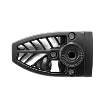Load image into Gallery viewer, Westin Xtreme LED Light Bar Low Profile Single Row 20 inch Flood w/5W Cree - Black Westin
