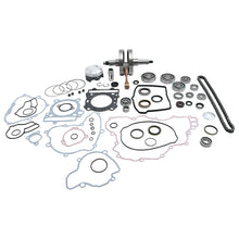 Load image into Gallery viewer, Vertex KTM Complete Engine Rebuild Kit Uncategorized Vertex Pistons   
