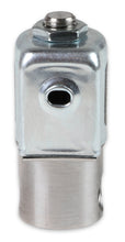 Load image into Gallery viewer, 07001nos_09.jpg
