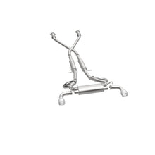 Load image into Gallery viewer, 360 Degree Image Set
