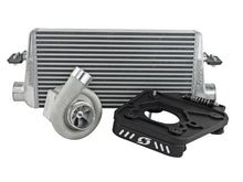 Load image into Gallery viewer, KraftWerks 00-03 Honda S2000 30MM Belt Supercharger Kit w/o AEM AP1 Tuner Supercharger Kits KraftWerks
