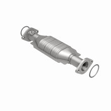 Load image into Gallery viewer, MagnaFlow Conv DF 98-02 Mazda 626 (49 State)
