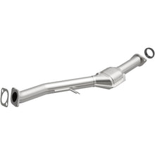 Load image into Gallery viewer, Magnaflow 2005 Subaru Outback 2.5L Direct Fit Converter
