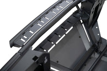 Load image into Gallery viewer, DV8 Offroad 2022-2025 GMC Sierra 1500 Tube Front Bumper
