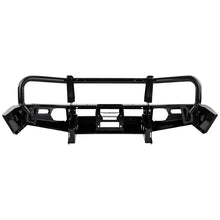 Load image into Gallery viewer, ARB Summit Combar ARB Fog Mkii Dmax My17 Bull Bars ARB
