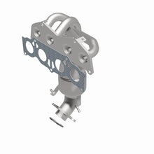Load image into Gallery viewer, Magnaflow 2007 Scion tC 2.4L Direct Fit Converter
