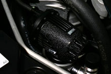 Load image into Gallery viewer, HKS SUPER SQV4 FL5 - Black Edition | 71008-KH012B
