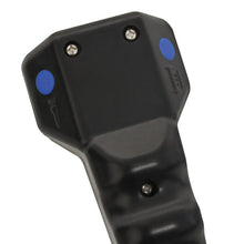 Load image into Gallery viewer, Superwinch Replacement Remote Control for SX10/10SR/12/12SR Winches Superwinch

