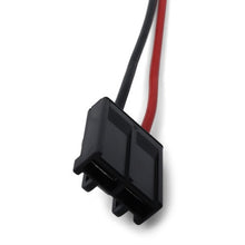 Load image into Gallery viewer, BLOX Racing 320LPH Fuel Pump E85 Compatible w/ Center Inlet Fuel Pumps BLOX Racing
